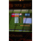 jam jam reggae Single Light AAA