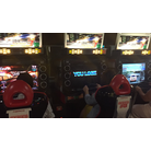 Maximum Tune 3 at All Amusement Fun Center 2