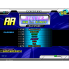 HIGHER (next morning mix) CHALLENGE AA
