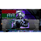 KI-SE-KI (IIDX RED EDIT)