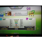 Gotta Dance // Expert AA FC, sight-read // DDR X2 EU