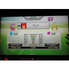 FIRE FIRE // Expert A // DDR X2 EU