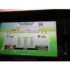 ETERNITY // Difficult A, sight-read // DDR X2 EU