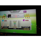 more more more // Difficult AA, sight-read // DDR X2 EU