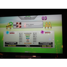 dirty digital // Difficult AA, sight-read // DDR X2 EU