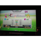 No.13 // Expert A, sight-read // DDR X2 EU