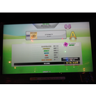 ETERNITY // Double Expert A, sight-read // DDR X2 EU