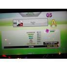 Dummy // Double Expert AA, sight-read // DDR X2 EU