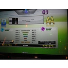 more more more // Expert AA // DDR X2 EU