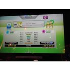 Dazzlin' Darlin // Expert AA FC // DDR X2 EU