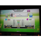 MEI // Expert B // DDR X2 EU