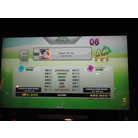 Super Driver // Expert AA FC // DDR X2 EU