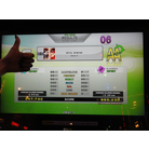 dirty digital // Expert AA FC // DDR X2 EU