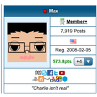 573.8!