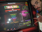Overgate:Max300 (expert):A 91.74 millions