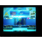 20151008_191600-1.jpg