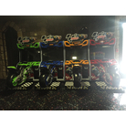 MotoGP Arcade Sherman Oaks Castle Park
