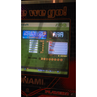 SO IN LOVE Single Light AAA