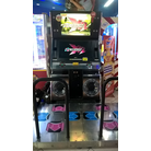 DDR X2