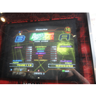 Dance Dance Revolution // Challenge A, sight-read // DS SN