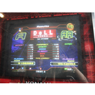 DoLL // Expert AA FC, sight-read // DS SN