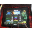 Himawari // Expert AA FC // DS SN