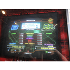 Morning Glory // Expert AA FC, sight-read // DS SN