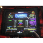 Fly away // Expert A FC, sight-read // DS SN