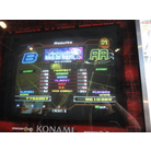 Knock Out Regrets // Expert AA FC // DS SN