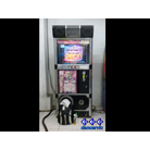 Dance Dance Revolution Solo 2000 (ASIAN Ver.)