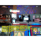 DODOLON WORLD Liana's JUNCTION PLAZA