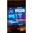 IMG_20160315_140430268.jpg