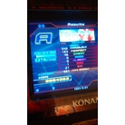 IMG_20160315_143159931.jpg