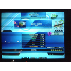 EZ DO DANCE AAA.jpg
