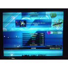 BRILLIANT 2U [ORCHESTRA GROOVE] [EX] AAA.jpg