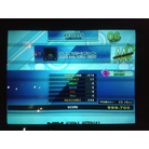 LOVE AGAIN TONIGHT AAA.jpg