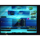 QUICKENING AAA.jpg