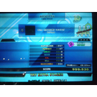 SYNC [EX] AAA.jpg
