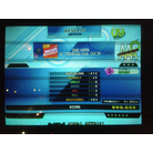 MAX LOVE [EX] AAA.jpg