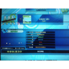 MELODY LIFE AAA.jpg