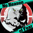 No Reason of Fear