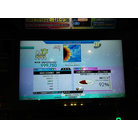 IMG_20160318_175927.jpg