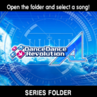 group 016 DDR A.png