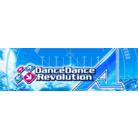ddr A Banner.png