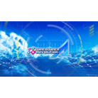 ddr A BG.png