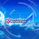 ddr A.png