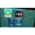 Valkyrie dimension Expert 929k
