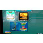 Shiny World Expert PFC!!