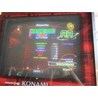 HYSTERIA 2001 // Challenge AA FC, sight-read // DS SN