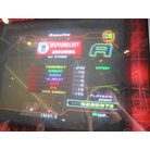 iFUTURELIST(DDR VERSION) // Expert A, sight-read // DS SN